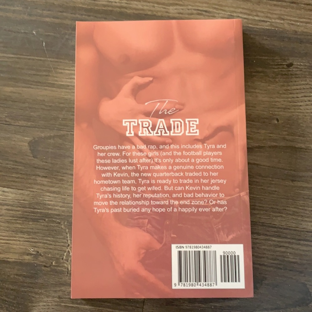 Book - Picture 2 of 2